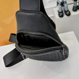 Picture of Bottega Veneta Mens Bags _SKUfw197239924fw